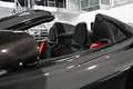 McLaren Sonstige Spider MSO Clubsport Senna Seats Lift Grau - thumbnail 31