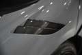 McLaren Sonstige Spider MSO Clubsport Senna Seats Lift Grau - thumbnail 25