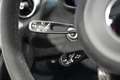 McLaren Sonstige Spider MSO Clubsport Senna Seats Lift Grau - thumbnail 41