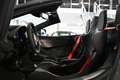 McLaren Sonstige Spider MSO Clubsport Senna Seats Lift Grau - thumbnail 33