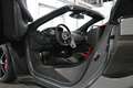 McLaren Sonstige Spider MSO Clubsport Senna Seats Lift Grau - thumbnail 32