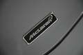 McLaren Sonstige Spider MSO Clubsport Senna Seats Lift Grau - thumbnail 26