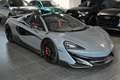 McLaren Sonstige Spider MSO Clubsport Senna Seats Lift Grau - thumbnail 3