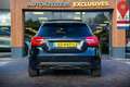 Mercedes-Benz A 180 Prestige Comfort Schwarz - thumbnail 9