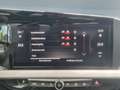 Opel Mokka 1.2 Turbo 100pk Level 3 | Climate Control | Naviga Groen - thumbnail 16