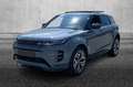 Land Rover Range Rover Evoque 2.0D I4 204 CV AWD Auto R-Dynamic SE Grigio - thumbnail 1