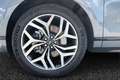 Land Rover Range Rover Evoque 2.0D I4 204 CV AWD Auto R-Dynamic SE Grigio - thumbnail 13