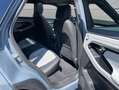 Land Rover Range Rover Evoque 2.0D I4 204 CV AWD Auto R-Dynamic SE Grigio - thumbnail 9