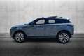 Land Rover Range Rover Evoque 2.0D I4 204 CV AWD Auto R-Dynamic SE Grigio - thumbnail 6