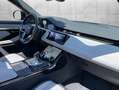 Land Rover Range Rover Evoque 2.0D I4 204 CV AWD Auto R-Dynamic SE Grigio - thumbnail 8