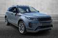 Land Rover Range Rover Evoque 2.0D I4 204 CV AWD Auto R-Dynamic SE Grigio - thumbnail 2