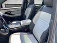 Land Rover Range Rover Evoque 2.0D I4 204 CV AWD Auto R-Dynamic SE Grigio - thumbnail 12