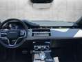 Land Rover Range Rover Evoque 2.0D I4 204 CV AWD Auto R-Dynamic SE Grigio - thumbnail 7