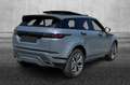 Land Rover Range Rover Evoque 2.0D I4 204 CV AWD Auto R-Dynamic SE Grigio - thumbnail 3