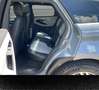 Land Rover Range Rover Evoque 2.0D I4 204 CV AWD Auto R-Dynamic SE Grigio - thumbnail 11