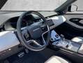 Land Rover Range Rover Evoque 2.0D I4 204 CV AWD Auto R-Dynamic SE Grigio - thumbnail 10