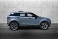 Land Rover Range Rover Evoque 2.0D I4 204 CV AWD Auto R-Dynamic SE Grigio - thumbnail 5