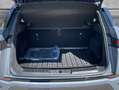 Land Rover Range Rover Evoque 2.0D I4 204 CV AWD Auto R-Dynamic SE Grigio - thumbnail 14