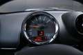 MINI Cooper Countryman Mini 1.6 Pepper | LEDER| PANO-DAK | CRUISE | PDC | Blauw - thumbnail 5