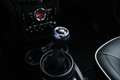 MINI Cooper Countryman Mini 1.6 Pepper | LEDER| PANO-DAK | CRUISE | PDC | Blauw - thumbnail 21