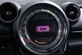 MINI Cooper Countryman Mini 1.6 Pepper | LEDER| PANO-DAK | CRUISE | PDC | Blauw - thumbnail 9