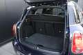 MINI Cooper Countryman Mini 1.6 Pepper | LEDER| PANO-DAK | CRUISE | PDC | Blauw - thumbnail 14