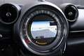 MINI Cooper Countryman Mini 1.6 Pepper | LEDER| PANO-DAK | CRUISE | PDC | Blauw - thumbnail 8