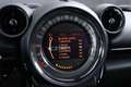 MINI Cooper Countryman Mini 1.6 Pepper | LEDER| PANO-DAK | CRUISE | PDC | Blauw - thumbnail 6