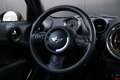 MINI Cooper Countryman Mini 1.6 Pepper | LEDER| PANO-DAK | CRUISE | PDC | Blauw - thumbnail 17