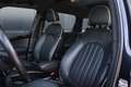 MINI Cooper Countryman Mini 1.6 Pepper | LEDER| PANO-DAK | CRUISE | PDC | Blauw - thumbnail 11