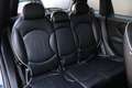 MINI Cooper Countryman Mini 1.6 Pepper | LEDER| PANO-DAK | CRUISE | PDC | Blauw - thumbnail 13