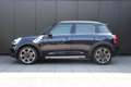 MINI Cooper Countryman Mini 1.6 Pepper | LEDER| PANO-DAK | CRUISE | PDC | Blauw - thumbnail 2
