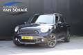MINI Cooper Countryman Mini 1.6 Pepper | LEDER| PANO-DAK | CRUISE | PDC | Blauw - thumbnail 1