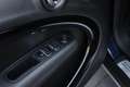 MINI Cooper Countryman Mini 1.6 Pepper | LEDER| PANO-DAK | CRUISE | PDC | Blauw - thumbnail 16