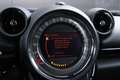 MINI Cooper Countryman Mini 1.6 Pepper | LEDER| PANO-DAK | CRUISE | PDC | Blauw - thumbnail 7