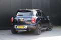 MINI Cooper Countryman Mini 1.6 Pepper | LEDER| PANO-DAK | CRUISE | PDC | Blauw - thumbnail 3