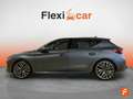 CUPRA Leon 2.0 TSI VZ DSG 221Kw Gris - thumbnail 4