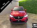 Renault Arkana 1.6E-TechFullhybridTechnoTUA SENZA ANTICIPO€247 Rosso - thumbnail 1