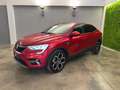 Renault Arkana 1.6E-TechFullhybridTechnoTUA SENZA ANTICIPO€247 Rosso - thumbnail 3