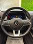 Renault Arkana 1.6E-TechFullhybridTechnoTUA SENZA ANTICIPO€247 Rosso - thumbnail 14