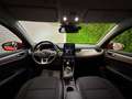 Renault Arkana 1.6E-TechFullhybridTechnoTUA SENZA ANTICIPO€247 Rosso - thumbnail 11