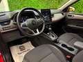 Renault Arkana 1.6E-TechFullhybridTechnoTUA SENZA ANTICIPO€247 Rosso - thumbnail 10