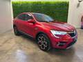 Renault Arkana 1.6E-TechFullhybridTechnoTUA SENZA ANTICIPO€247 Rosso - thumbnail 4