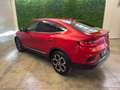 Renault Arkana 1.6E-TechFullhybridTechnoTUA SENZA ANTICIPO€247 Rosso - thumbnail 8
