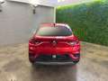 Renault Arkana 1.6E-TechFullhybridTechnoTUA SENZA ANTICIPO€247 Rosso - thumbnail 7