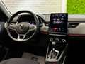 Renault Arkana 1.6E-TechFullhybridTechnoTUA SENZA ANTICIPO€247 Rosso - thumbnail 13