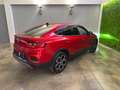 Renault Arkana 1.6E-TechFullhybridTechnoTUA SENZA ANTICIPO€247 Rosso - thumbnail 6