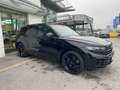 Volkswagen Touareg R eHybrid TSI 4MOTION Schwarz - thumbnail 4