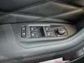 Volkswagen Touareg R eHybrid TSI 4MOTION Schwarz - thumbnail 18