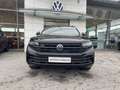 Volkswagen Touareg R eHybrid TSI 4MOTION Schwarz - thumbnail 3